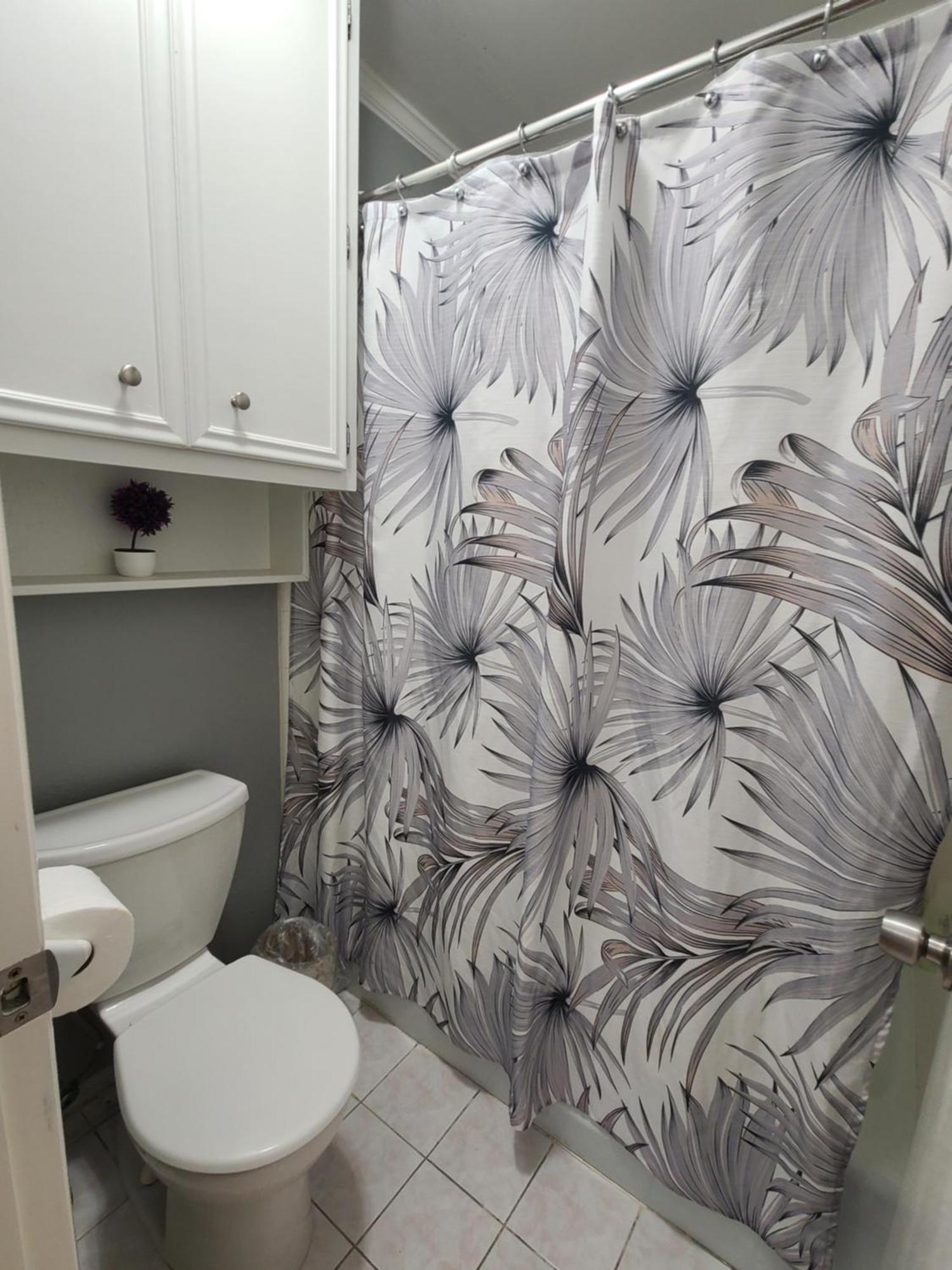 1976Houstongem Luminous Pvtpool & Hottub Dt20Mins For Lrg Families 6Beds 2Bath Villa Exterior photo