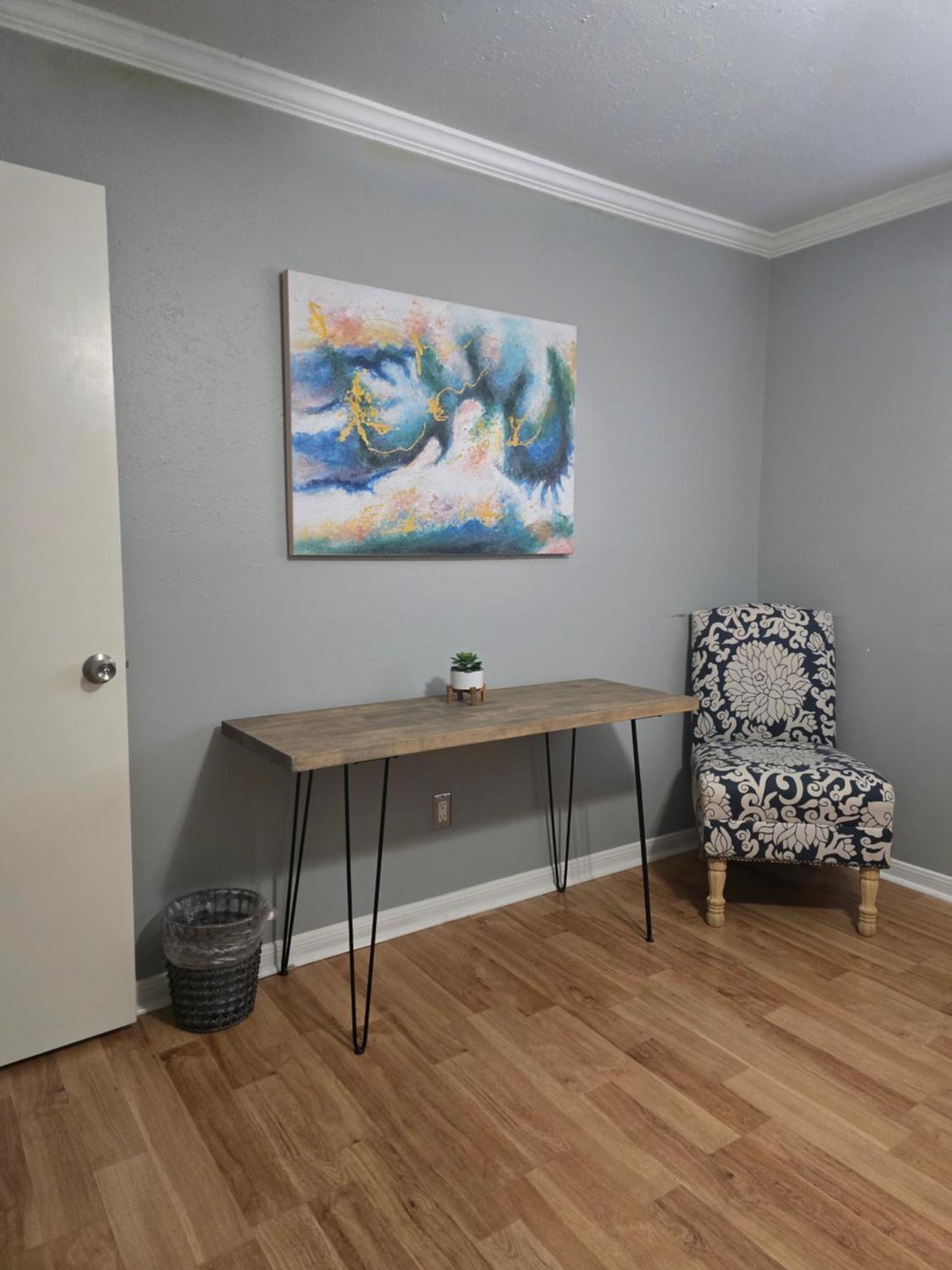 1976Houstongem Luminous Pvtpool & Hottub Dt20Mins For Lrg Families 6Beds 2Bath Villa Exterior photo